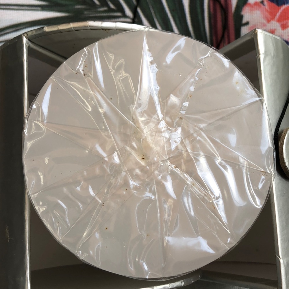 🚙Lincoln Candle + Rounded Box - Picture 6 of 6